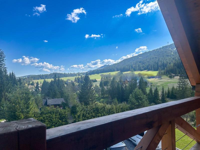 Chalet Oasis - Luxury 5-Bedroom Chalet with Panoramic Views - image 32