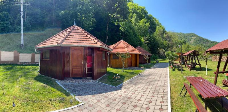 Bungalow image 3
