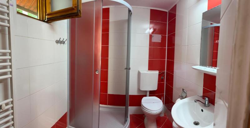 Bungalow image 4