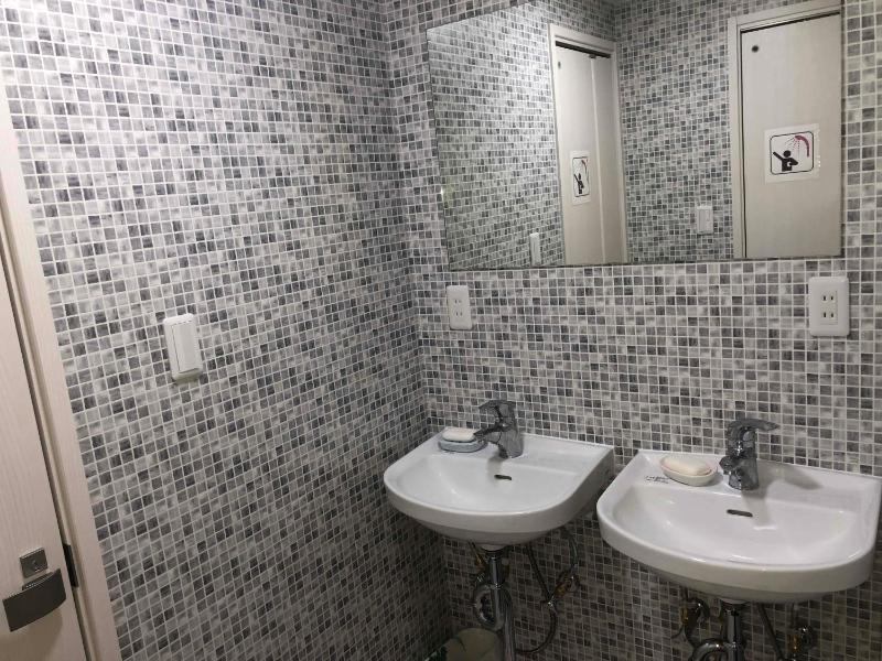Guest House Wa N Wa 2 - image 14