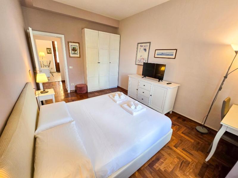 Domus Volumnia Country House - image 22