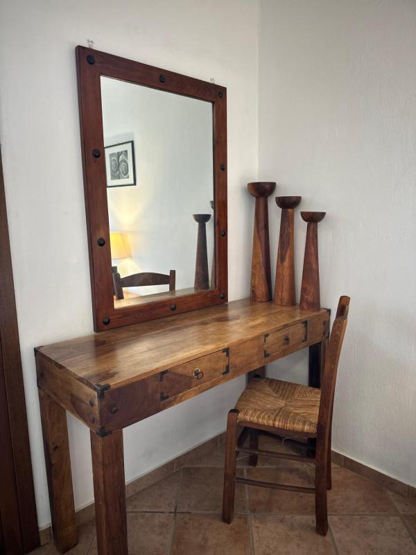 Divers House - image 4