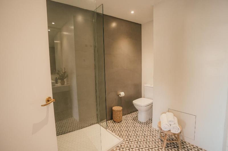 Family Double Room image 3