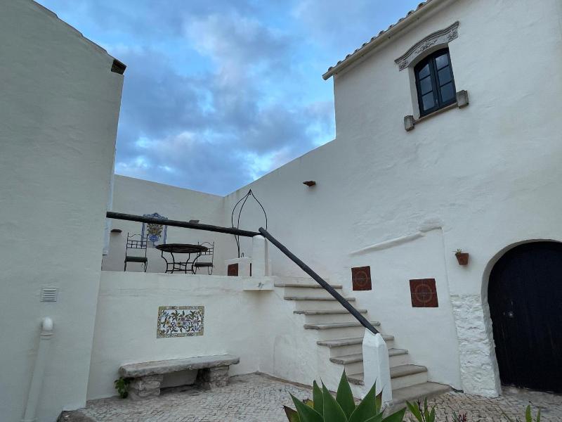 Monte Borboleta - Villas Apartments - image 18