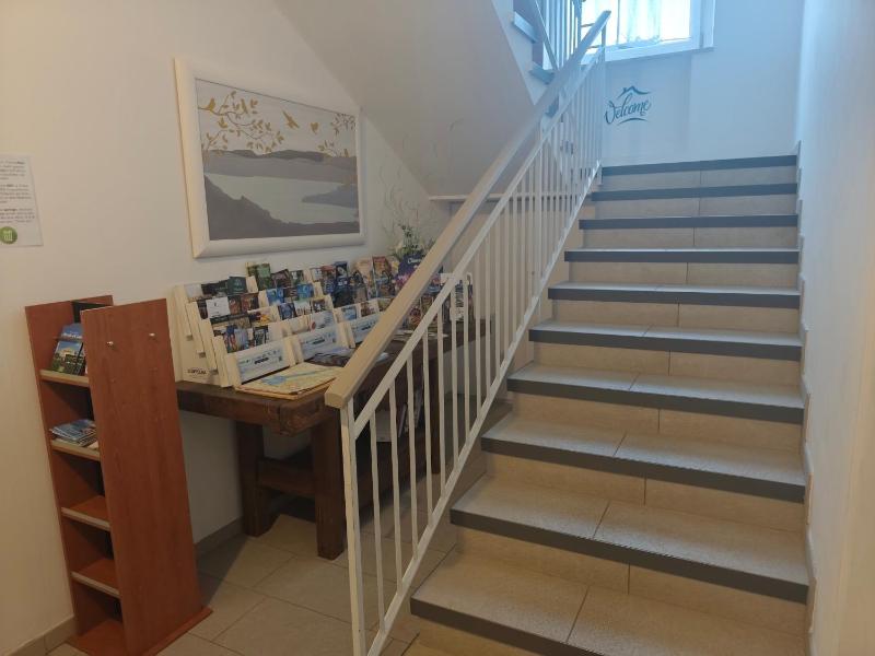Bardolino Wein Apartments - image 26