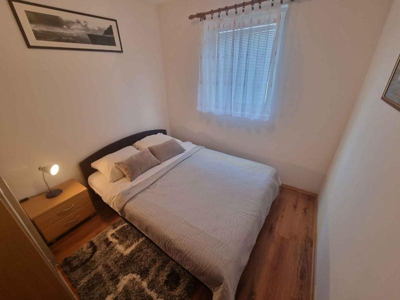 Apartment in Novi Vinodolski 27343 - image 7