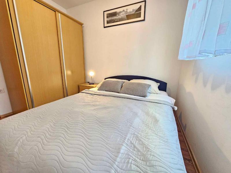 Apartment in Novi Vinodolski 27343 - image 6