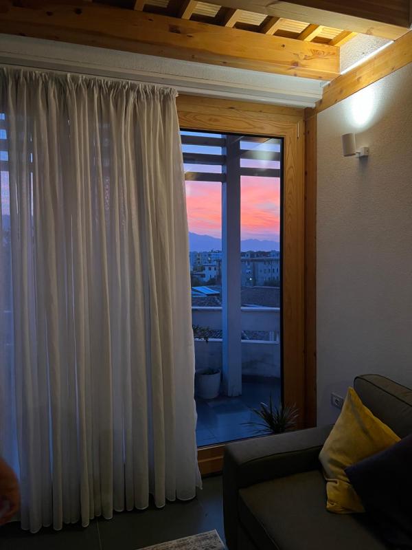 Flavour Trip Apartment - image 15