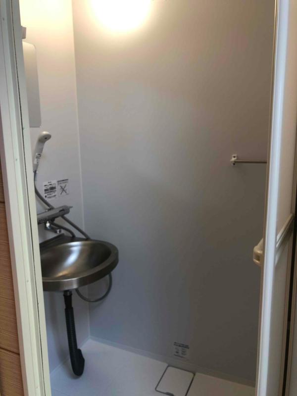 Guest House Wa N Wa 2 - image 16