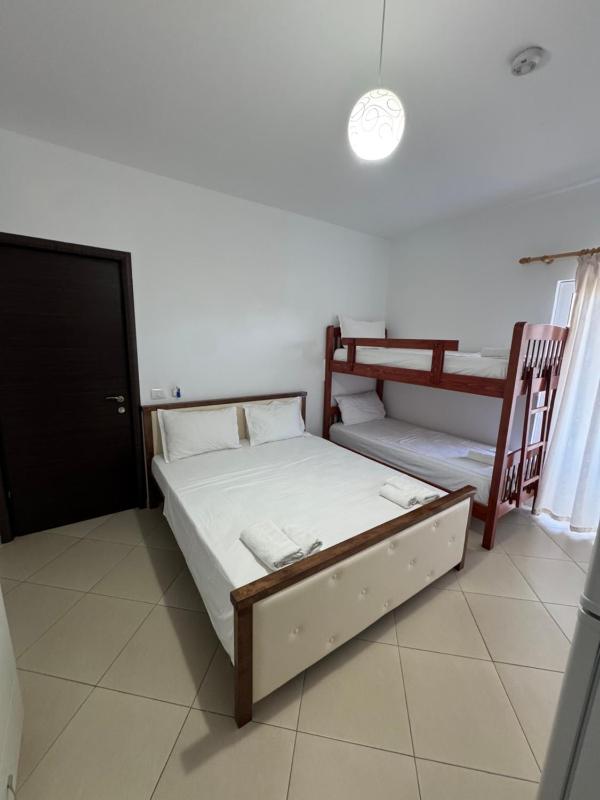 Villa Noah - image 4