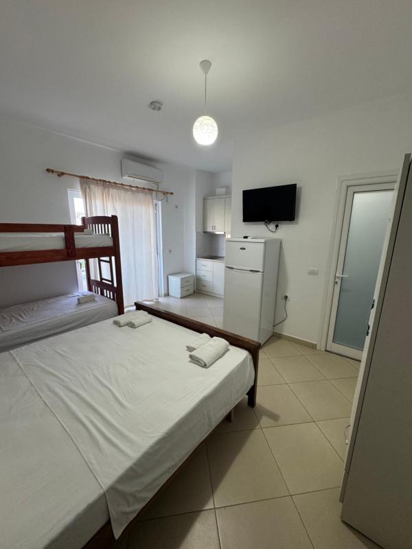 Villa Noah - image 6