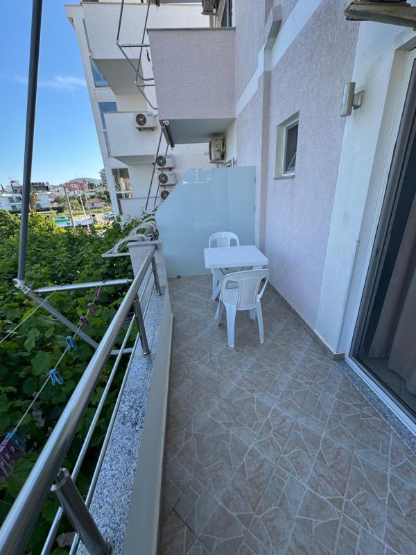 Villa Noah - image 8