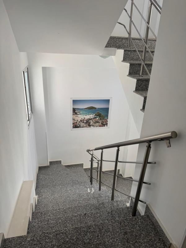 Villa Noah - image 9