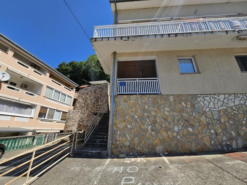 SIGNET NV - Apartment for 2-3 persons with balcony - image 14