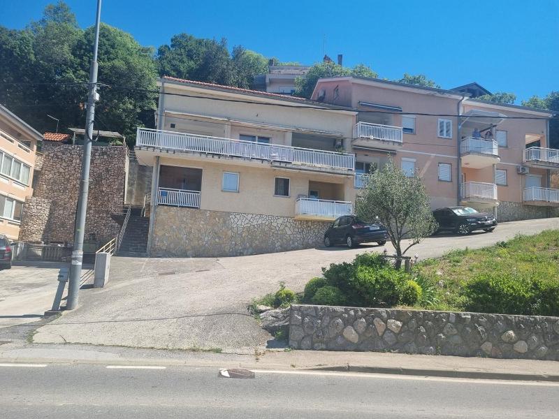 SIGNET NV - Apartment for 2-3 persons with balcony - image 7