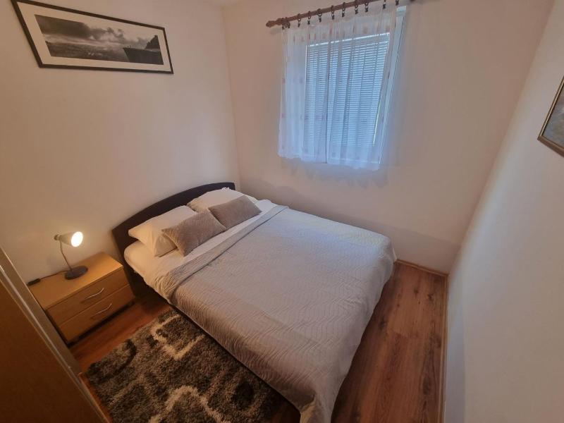 SIGNET NV - Apartment for 2-3 persons with balcony - image 15