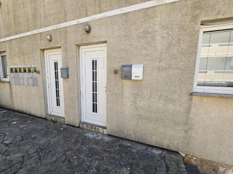SIGNET NV - Apartment for 2-3 persons with balcony - image 18