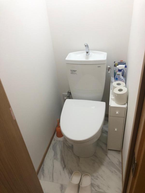 Guest House Wa N Wa 2 - image 3