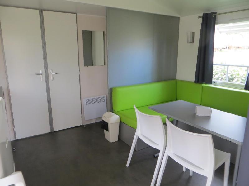 Camping le Rancho - image 23