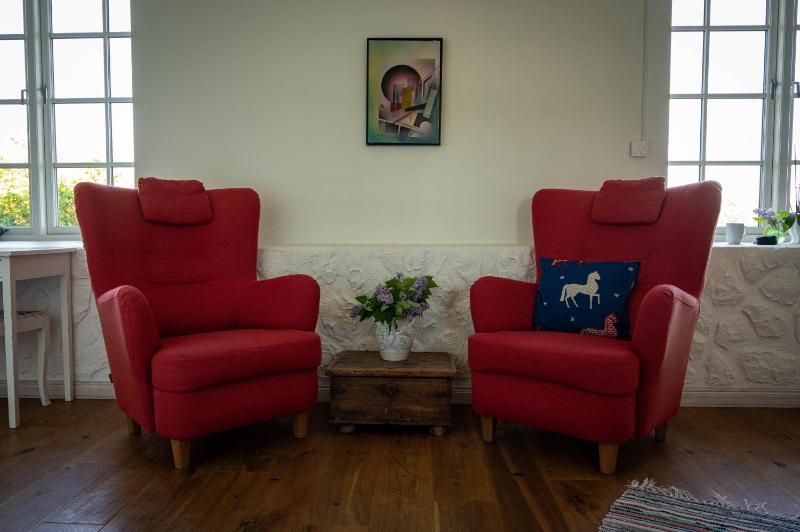 Quadruple Room image 2