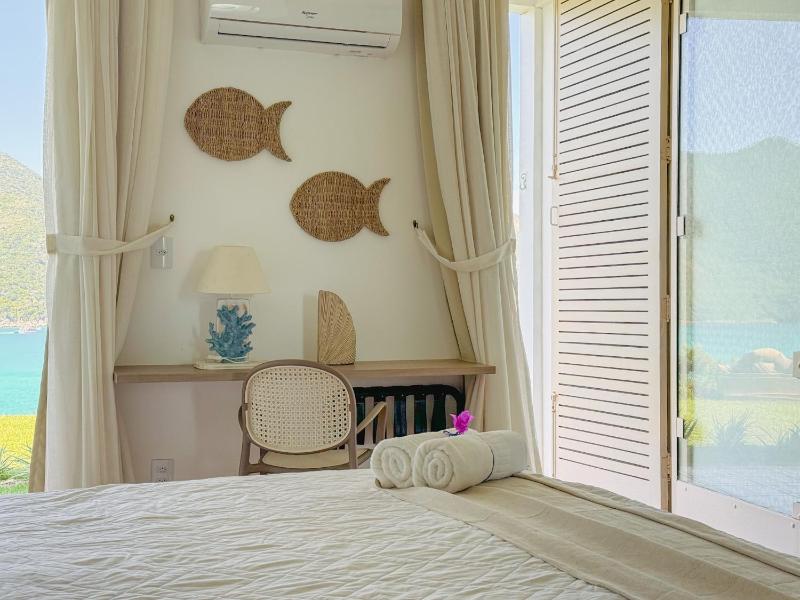 Hotel Recanto do Atalaia - image 25