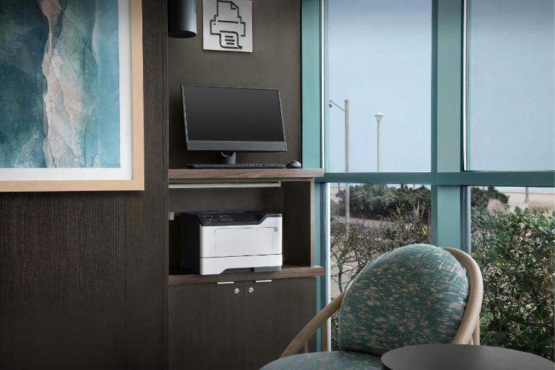 Courtyard by Marriott Virginia Beach Oceanfront/South - image 2