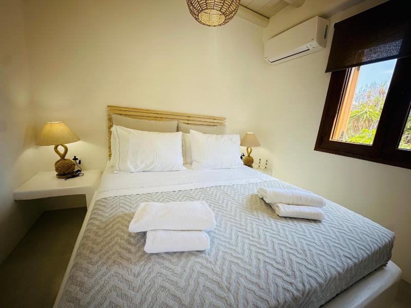 Divers House - image 7
