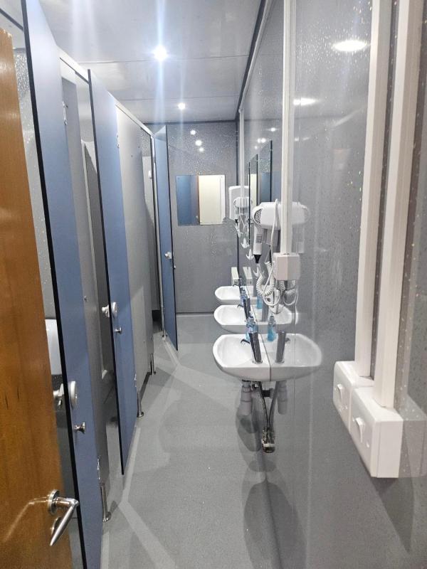 R S Hostels - Leeds - image 9