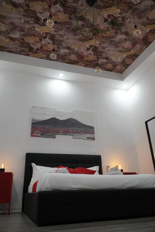 Superior Double Room image 4
