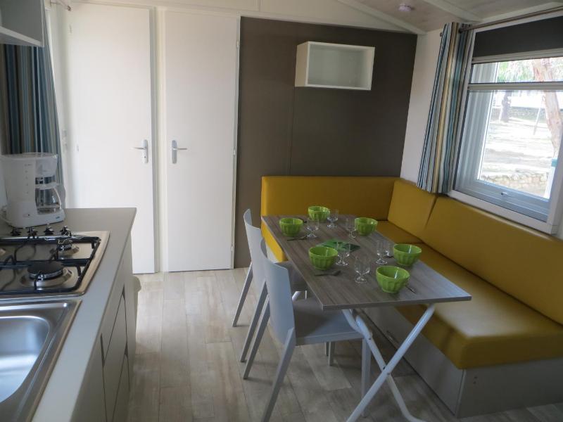 Camping le Rancho - image 38