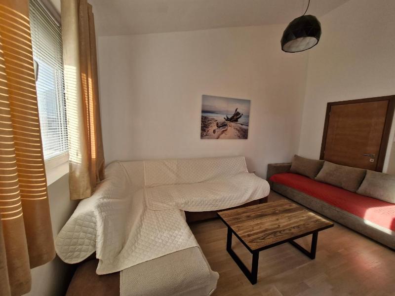 Apartment Bracovic - city center 2 - image 14