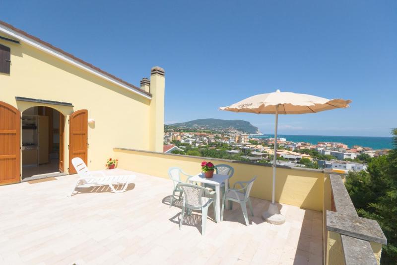 Residence Gigli - image 34