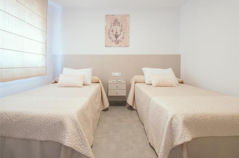 Hostal Romerito - image 21