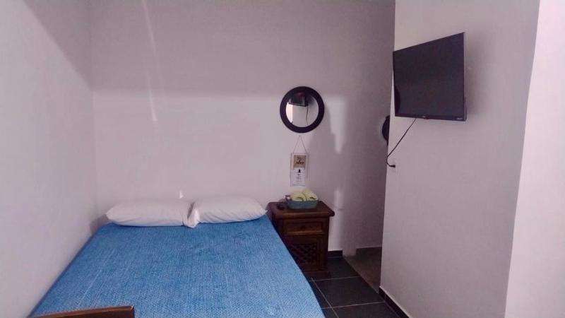Estudio De La Cinco Puerto Vallarta - image 4