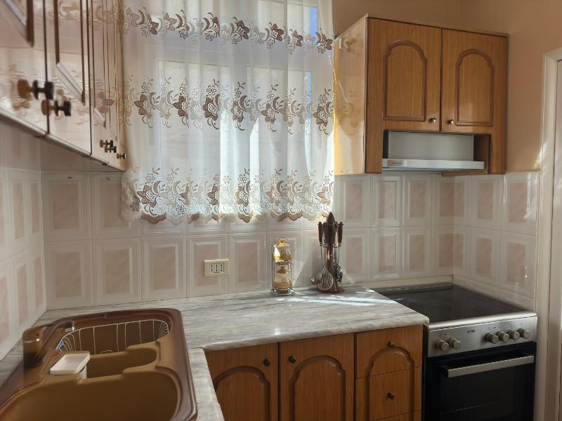 Twinstay - One Bedroom Deluxe Apartment - image 9