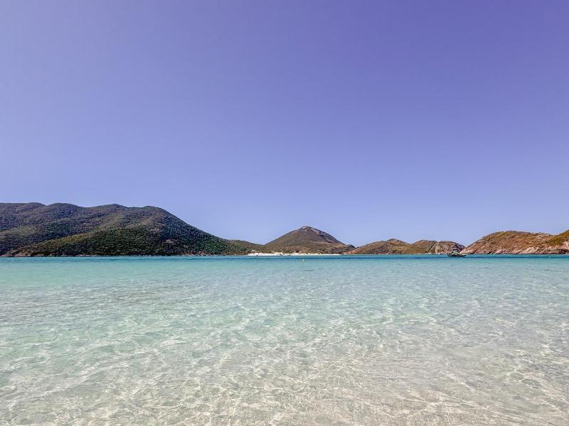 Hotel Recanto do Atalaia - image 16