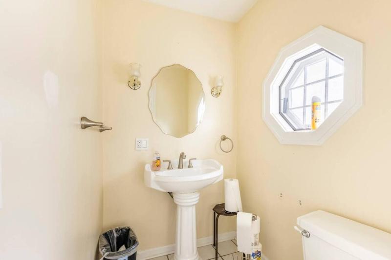 Holiday Home image 3