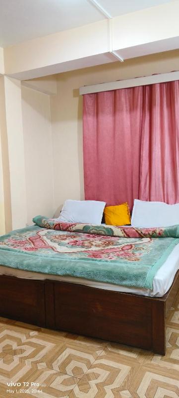 Snow Cap Regency - image 6