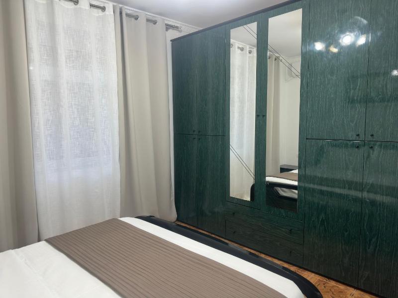 Twinstay - One Bedroom Apartment - image 7