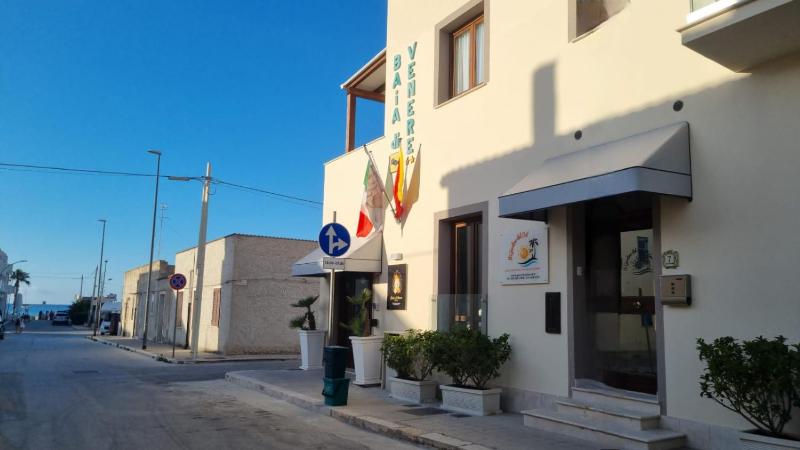 Il Giardino del Sol - image 8