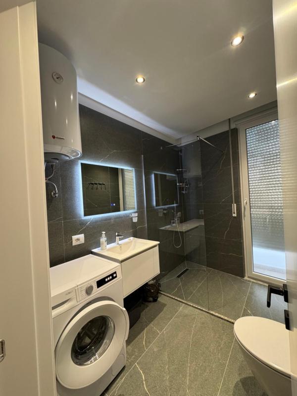 Serin Apartment Tirana Centre - image 2