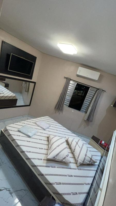 Hotel rebeka - image 14