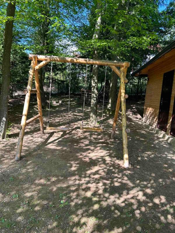 Bella House - image 7