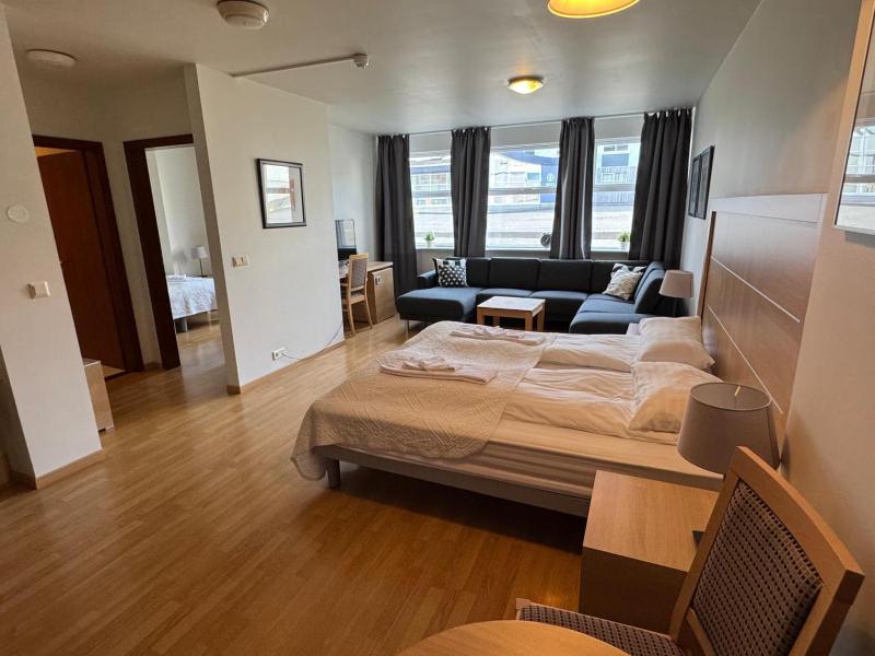 Apartment image 1