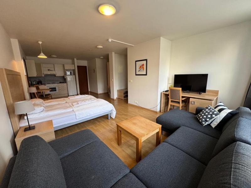 Apartment image 3