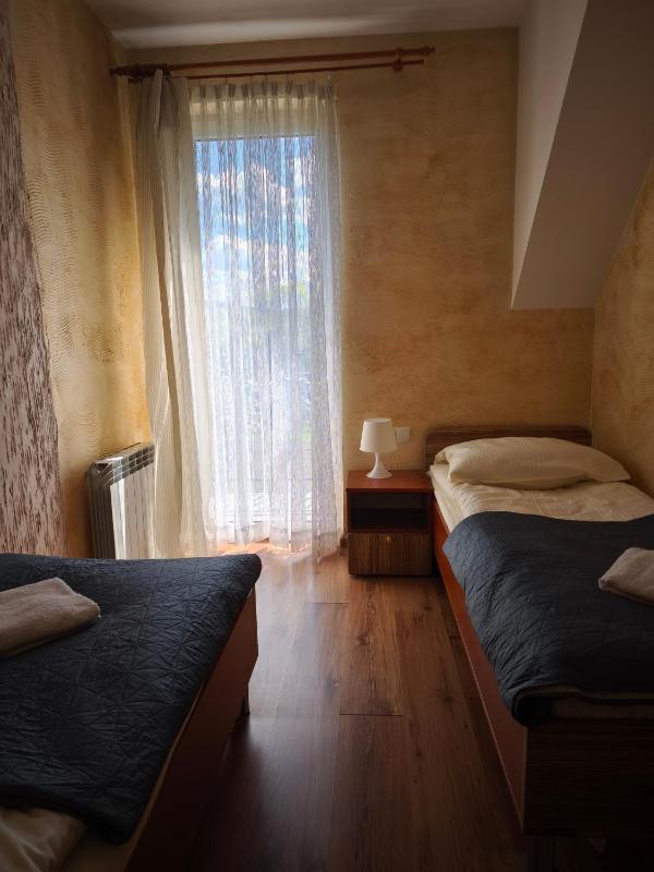 Duplex Apartment image 3