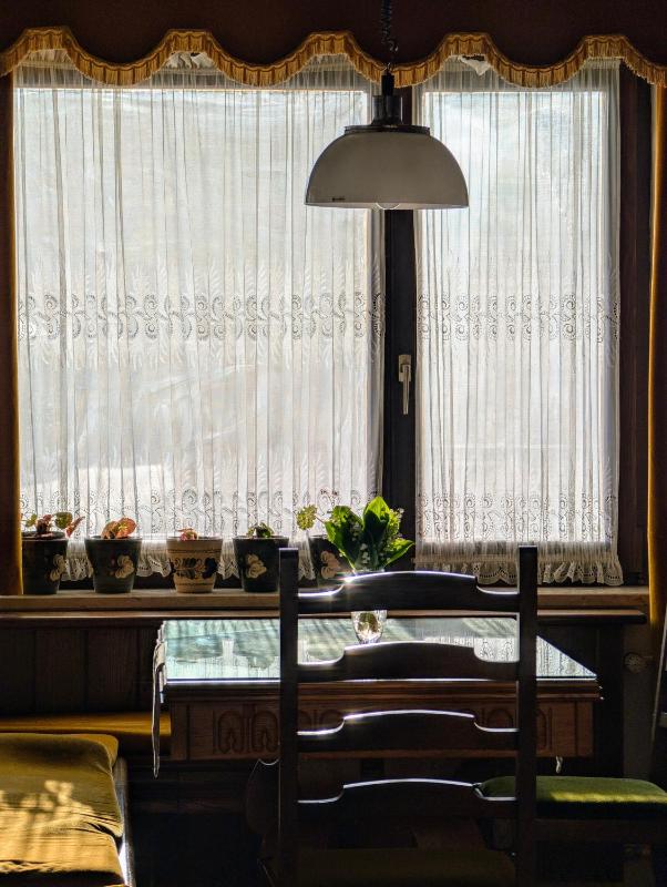 Apartma Rustika - image 9