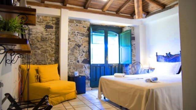 Superior Double or Twin Room image 1