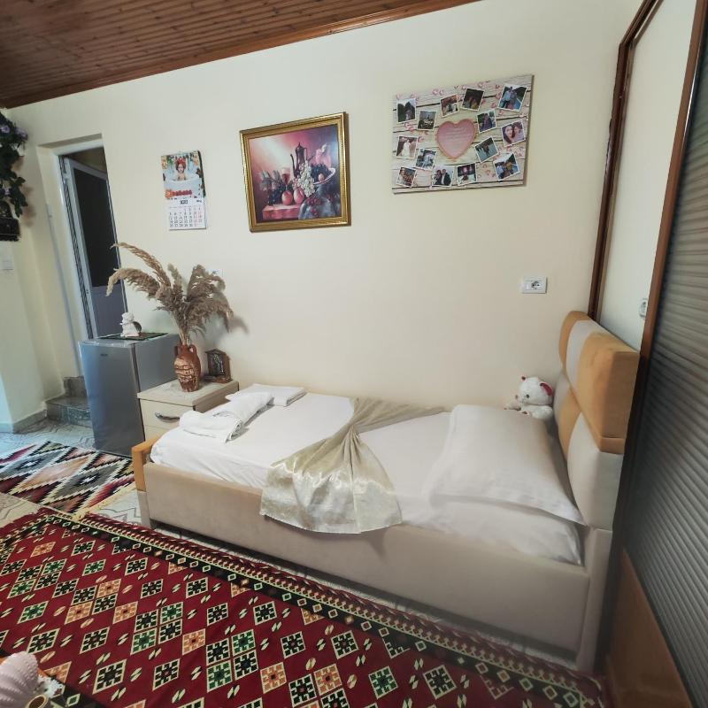 Kurti Apartment Old Town - image 16