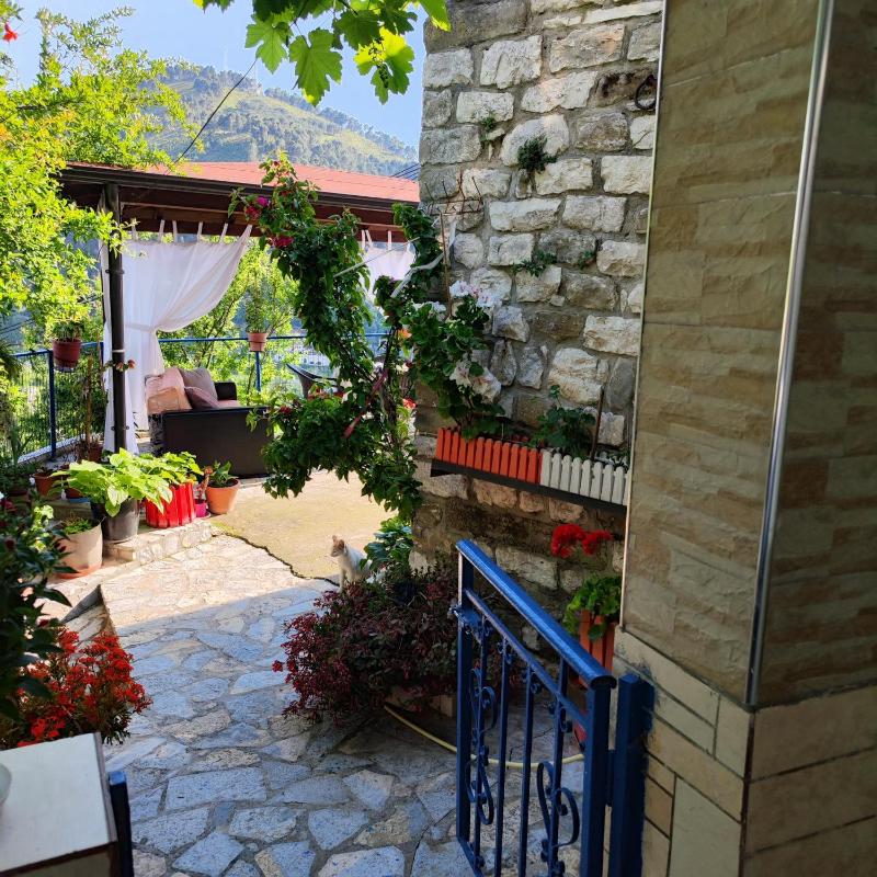 Kurti Apartment Old Town - image 6